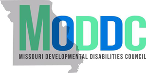 Missouri Developmental Disabilities Council